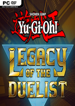 yu gi oh legacy of the duelist indir full495 1481465512