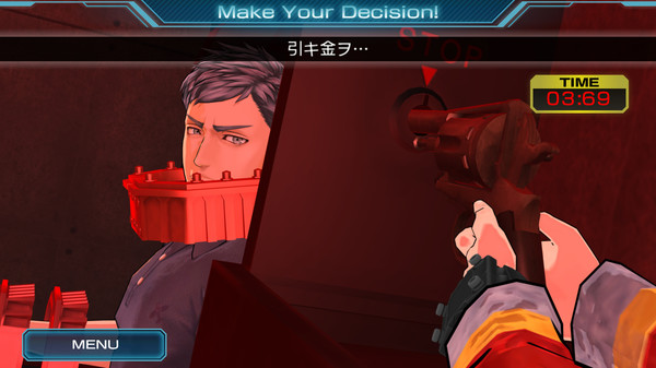 zero escape zero time dilemma indir218 1467393991