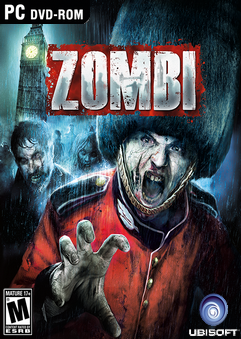 zombi pc indir328 1439931087