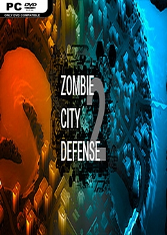 zombie city defense 2 indir55 1471787103