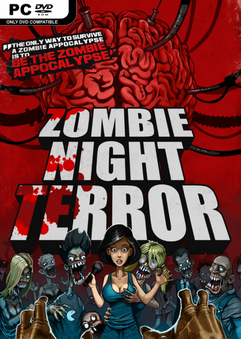 zombie night terror indir98 1469208378